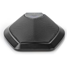 Nedis MICCU100 loudspeaker microphone