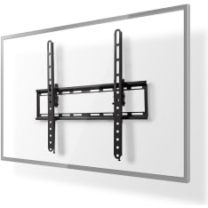 Nedis 23-55" television seinäteline