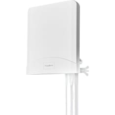 Nedis 3G/4G/5G-ulkoantenni