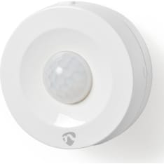 Nedis Zigbee smart PIR motion detector