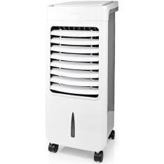 Nedis COOL117CWT ilmanviilennin