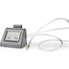 Nedis WIFIWP10GY SmartLife irrigation system
