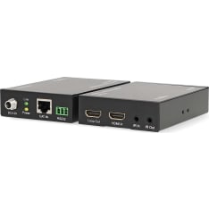 Nedis VREP3480AT 60m HDMI amplifier