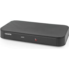 Nedis ACON3435AT Bidirectional Digital Audio Converter