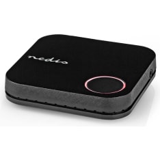Nedis wireless HDMI™ receiver 4K