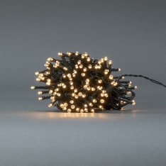 Nedis CLBO192 Christmas lights