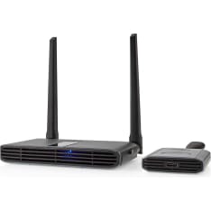 Nedis VTRA3460GY Wireless HDMI transmitter