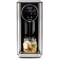 Nedis KAWD310FBK 2600W kuumavesiannostelija