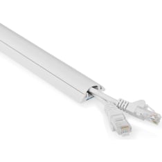 Nedis CMDT3312WT1500 Wiring system