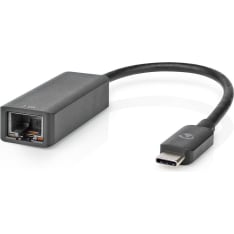 Nedis CCGB64960BK02 USB power adapter