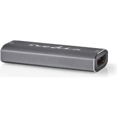 Nedis CVBW34930AT HDMI Repeater