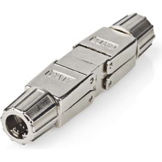 Nedis CCGB89020ME Verkkoliitin