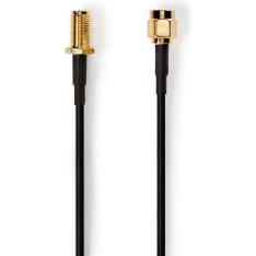 Need 3m antennikaapeli