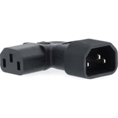 Nedis CEGB11903BK virtasovitin