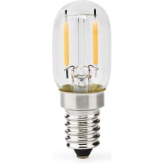 Nedis LBCHE14T25 Cooker hood lamp