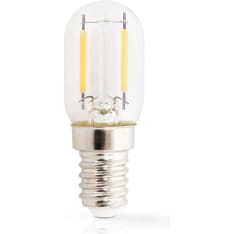 Nedis LBCRFE14T22 Fridge Lamp