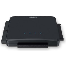 Nedis USB hard disk adapter