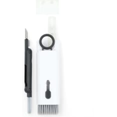Nedis 7-in-1 Cleaning Kit