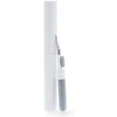 Nedis Headphone Cleaning Kit