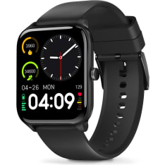 NEDIS BTSW30BK BLUETOOTH ÄLYKELLO