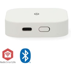 Nedis SmartLife Gateway