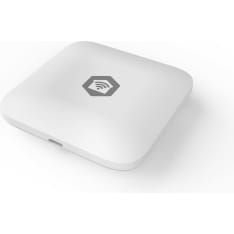 Nedis Zigbee smart climate sensor