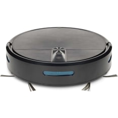 Nedis SmartLife moppaava robotti-imuri