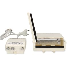 Nedis Mast Amplifier Kit