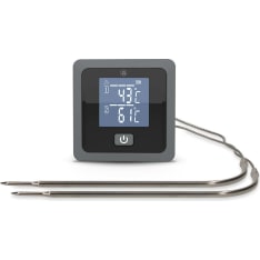 Nedis Bluetooth meat thermometer