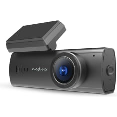Nedis 4K autokamera