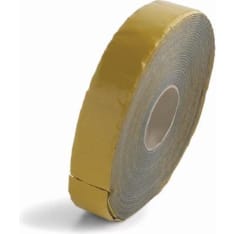 NMC 15m 50x3mm cellular rubber tape