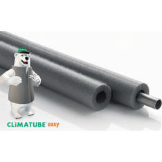 Climatube Easy 13mm 1 m putkieriste