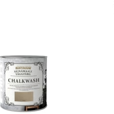 Rust-Oleum Chalkwash 1l seinämaali