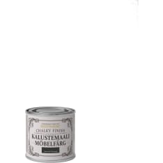 Rust-Oleum Chalky Finish 125ml kalustemaali