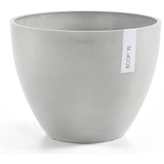 Ecopots Antwerp pot
