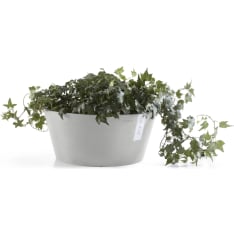 Ecopots Frankfurt pot