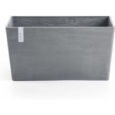 Ecopots Paris pot