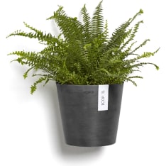 Ecopots Amsterdam seinäruukku