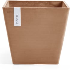 Ecopots Rotterdam pot