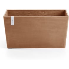 Ecopots Pariisi ruukku