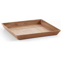 Ecopots Rotterdam aluslautanen