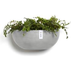 Ecopots Sofia wall pot