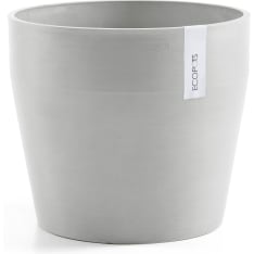 Ecopots Sankara ruukku