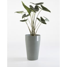 Ecopots Sankara keskikorkea ruukku