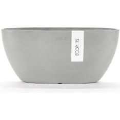Ecopots Sofia ruukku