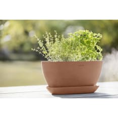 Ecopots Sofia ruukku
