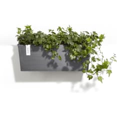 Ecopots Bruge ripustettava ruukku