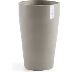 Ecopots Sankara keskikorkea ruukku