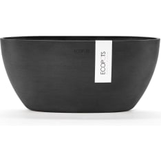 Ecopots Sofia pot