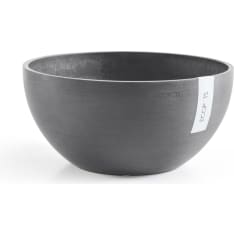 Ecopots Brussels pot